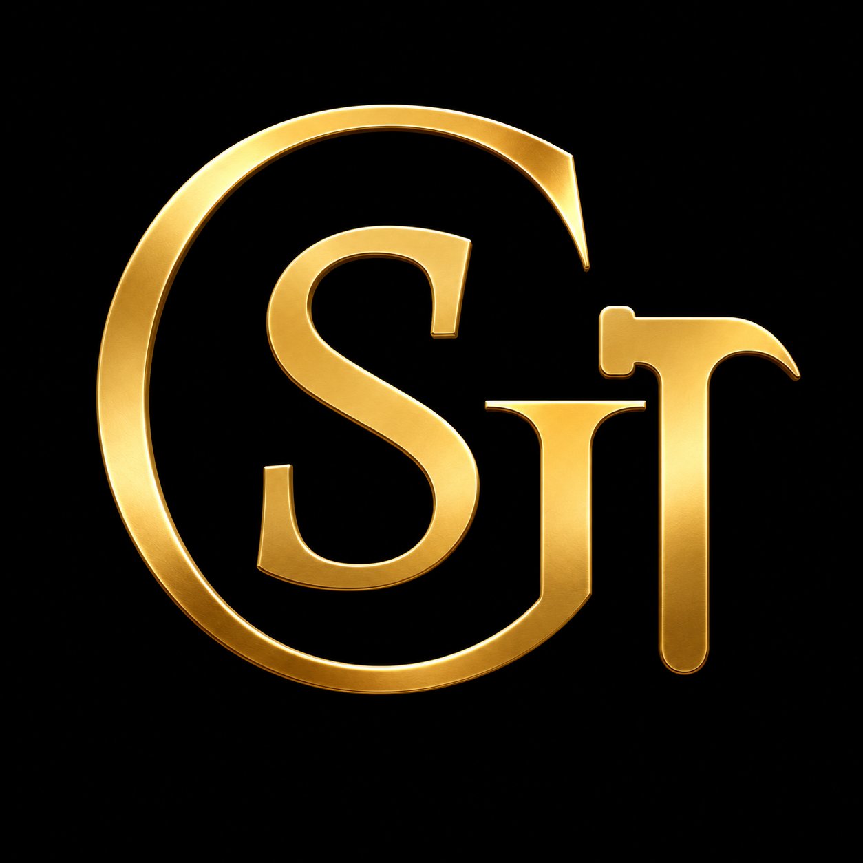 Logo Grupo Star Cocinas